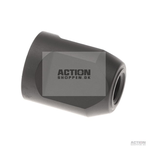 Maple Leaf - VSR-10 End Cap