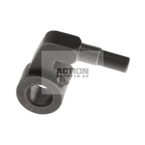 Maple Leaf - VSR-10 Bolt Handle Base for Left Hand