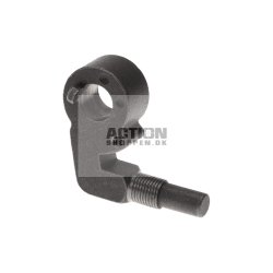 Maple Leaf - VSR-10 Bolt Handle Base for Left Hand