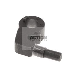 Maple Leaf - VSR-10 Bolt Handle Base for Left Hand