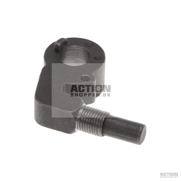 Maple Leaf - VSR-10 Bolt Handle Base for Left Hand