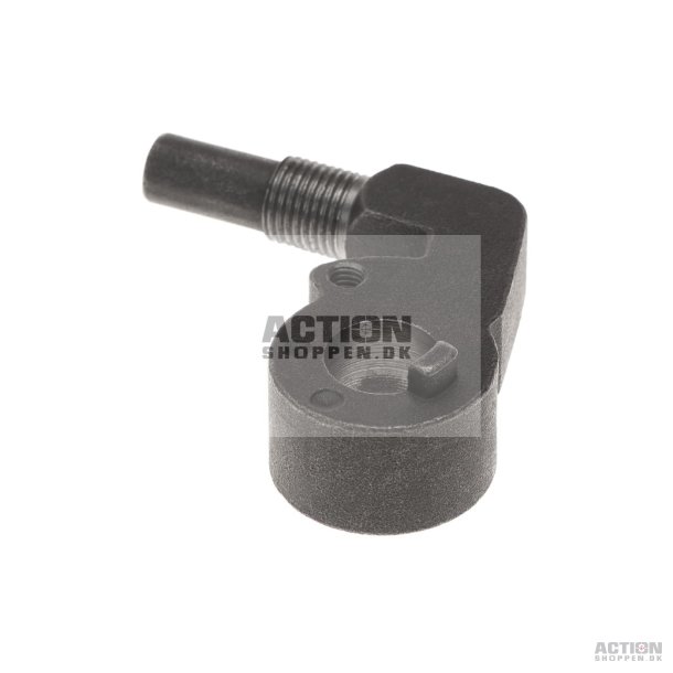 Maple Leaf - VSR-10 Bolt Handle Base for Left Hand