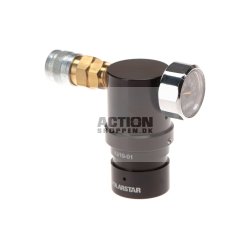 Polarstar HPA Regulator Micro Reg Gen 2