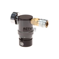 Polarstar HPA Regulator Micro Reg Gen 2