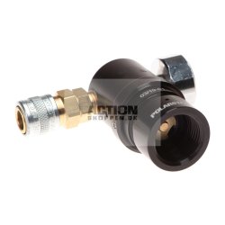 Polarstar HPA Regulator Micro Reg Gen 2