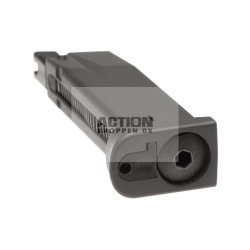 KWC - 24/7, CBB, CO2, Magasin