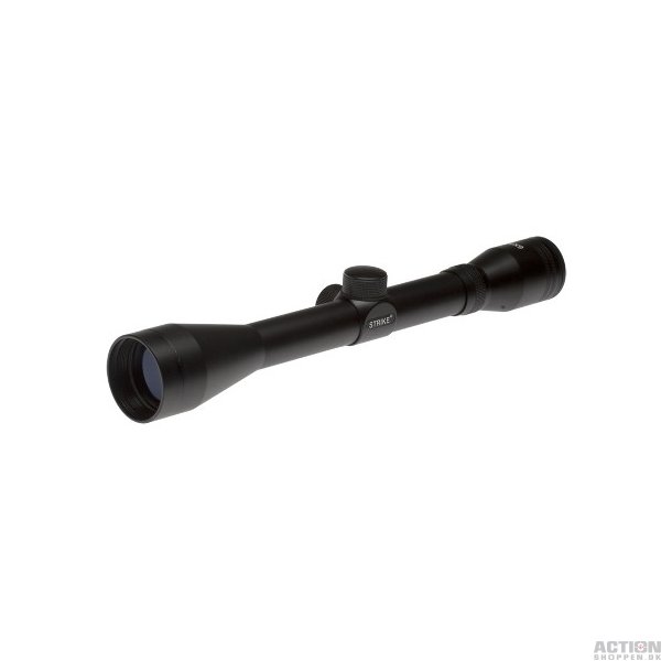 Strike Systems - Kikkertsigte 6x40