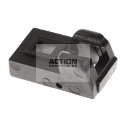 Action Army - AAP01 Magasin lber