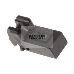 Action Army - AAP01 Magasin lber