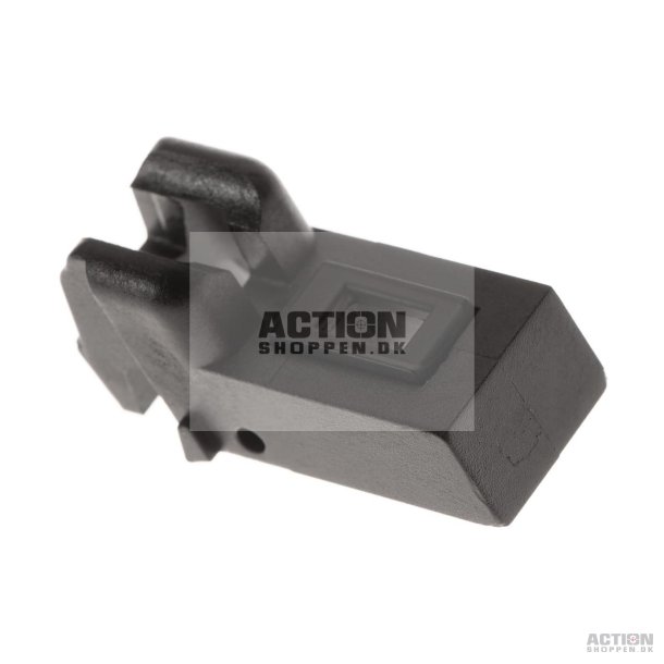 Action Army - AAP01 Magasin lber