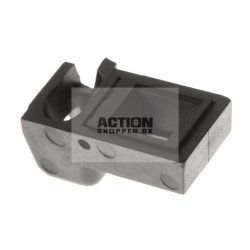 Action Army - AAP01 Magasin lber