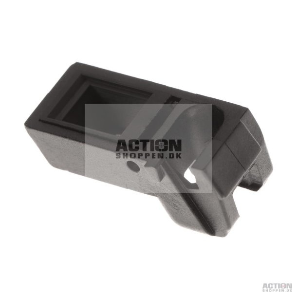 Action Army - AAP01 Magasin lber