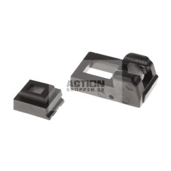 Action Army - AAP01 Magasin lber