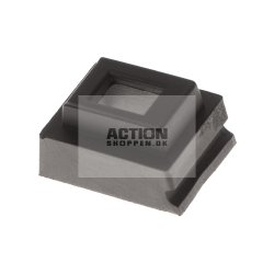 Action Army - AAP01 Gas Route Seal Part No. 76