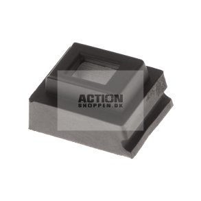 Action Army - AAP01 Gas Route Seal Part No. 76