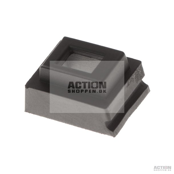 Action Army - AAP01 Gas Route Seal Part No. 76