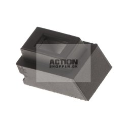 Action Army - AAP01 Gas Route Seal Part No. 76