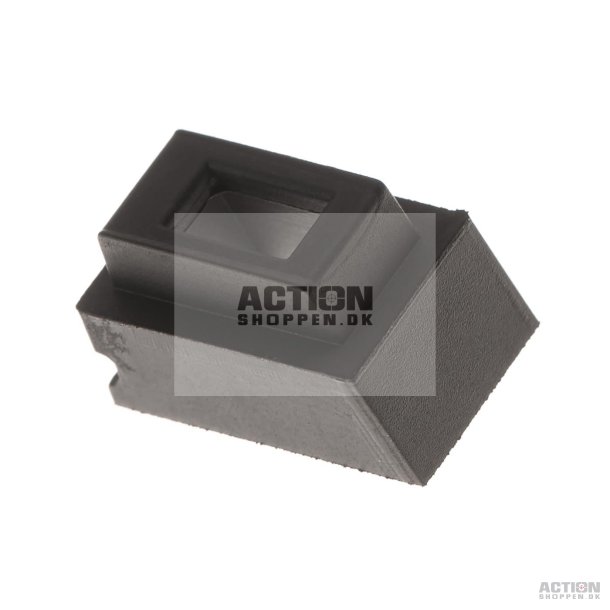 Action Army - AAP01 Gas Route Seal Part No. 76