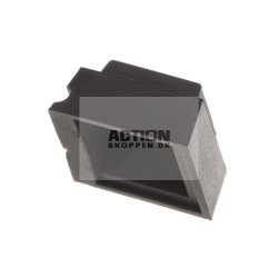 Action Army - AAP01 Gas Route Seal Part No. 76