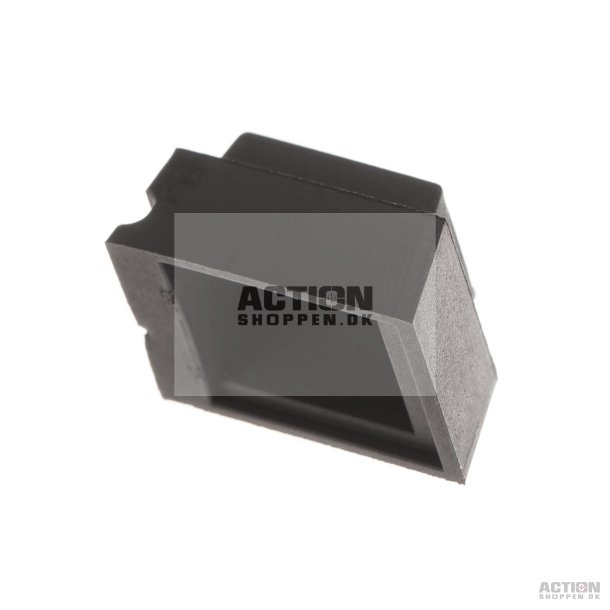 Action Army - AAP01 Gas Route Seal Part No. 76