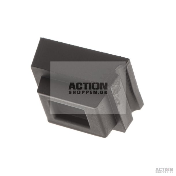 Action Army - AAP01 Gas Route Seal Part No. 76