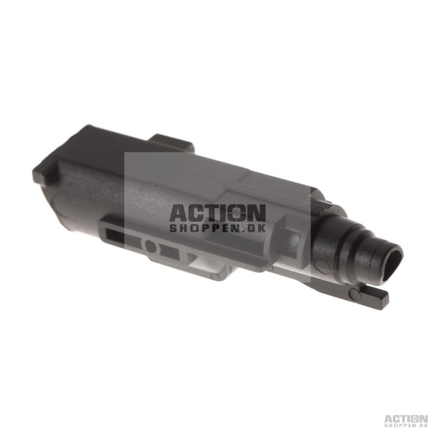 Action Army - AAP01 Loading Nozzle Part No. 71