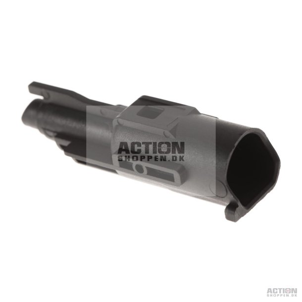 Action Army - AAP01 Loading Nozzle Part No. 71