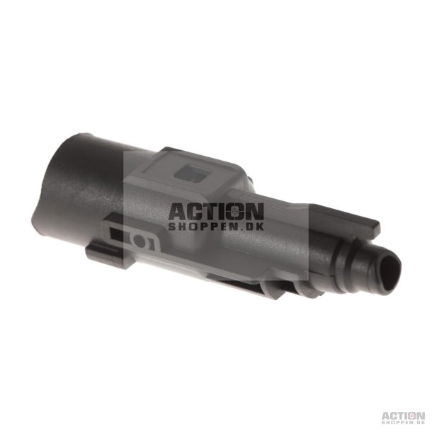 Action Army - AAP01 Loading Nozzle Part No. 71