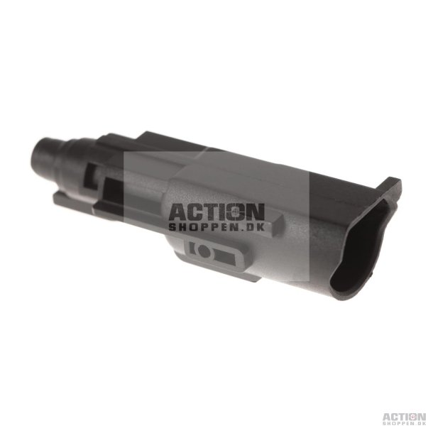 Action Army - AAP01 Loading Nozzle Part No. 71