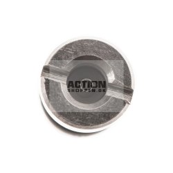 Action Army AAP01 Ventil