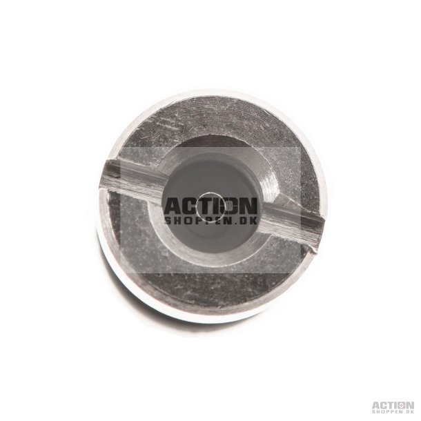 Action Army AAP01 Ventil