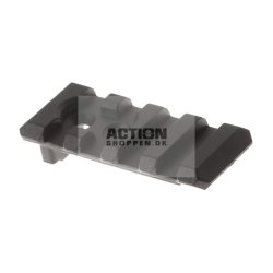 Action Army - AAP01 Rear Mount