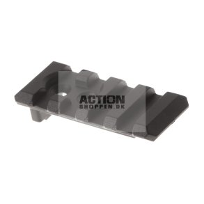 Action Army - AAP01 Rear Mount