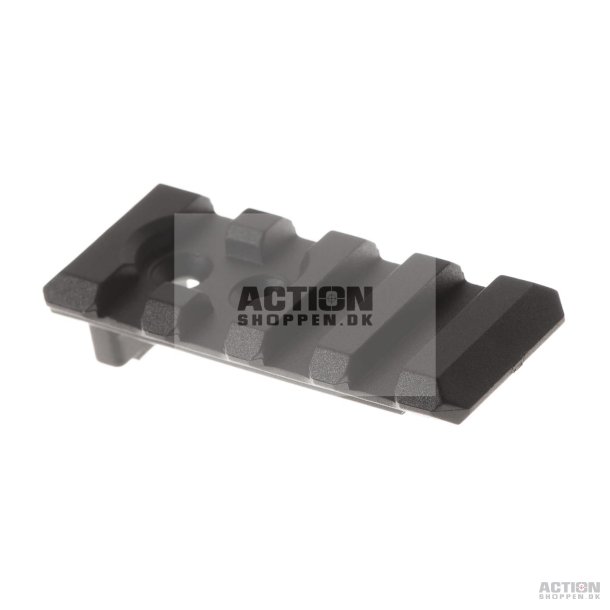Action Army - AAP01 Rear Mount