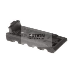 Action Army - AAP01 Rear Mount