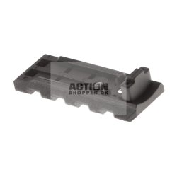 Action Army - AAP01 Rear Mount
