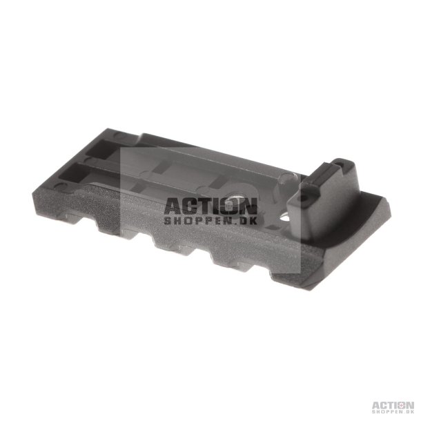 Action Army - AAP01 Rear Mount