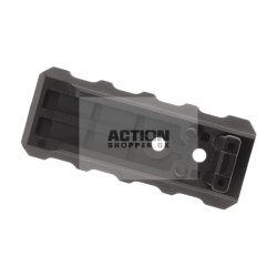 Action Army - AAP01 Rear Mount