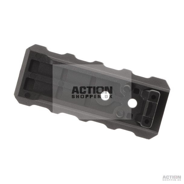 Action Army - AAP01 Rear Mount