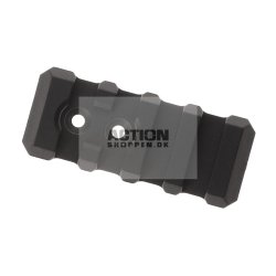 Action Army - AAP01 Rear Mount