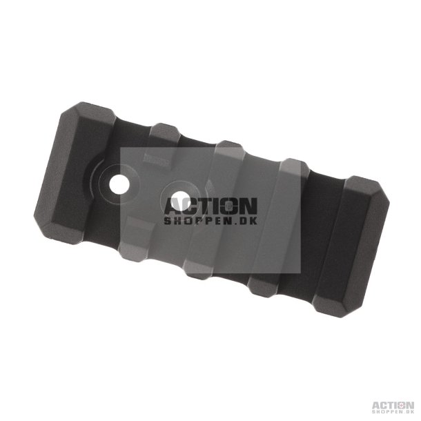 Action Army - AAP01 Rear Mount