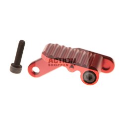 Action Army - AAP01 Thumb Stopper, Rd