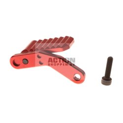 Action Army - AAP01 Thumb Stopper, Rd