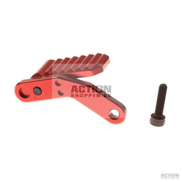 Action Army - AAP01 Thumb Stopper, Rd