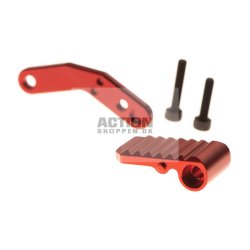 Action Army - AAP01 Thumb Stopper, Rd