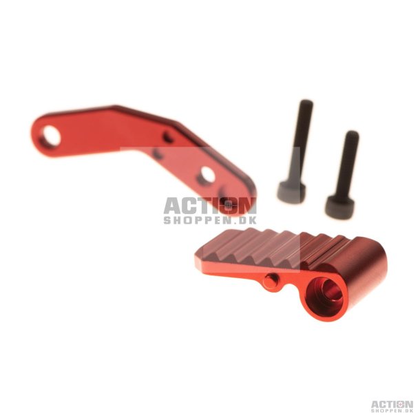 Action Army - AAP01 Thumb Stopper, Rd