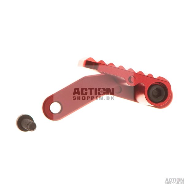 Action Army - AAP01 Thumb Stopper, Rd