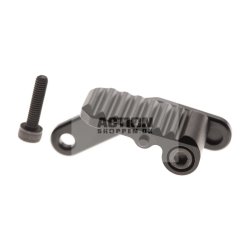 Action Army - AAP01 Thumb Stopper, Sort