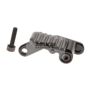 Action Army - AAP01 Thumb Stopper, Sort
