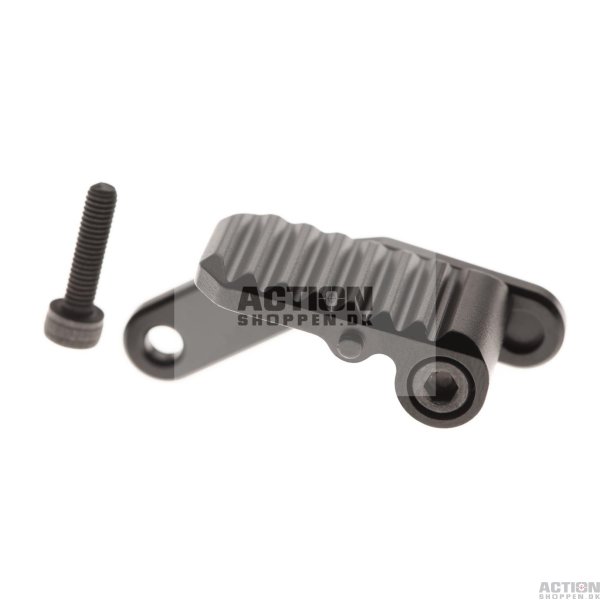 Action Army - AAP01 Thumb Stopper, Sort